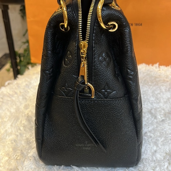 Louis Vuitton Ponthieu PM - Picture 3 of 10